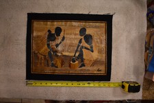 African tribal women for sale  Lake Alfred