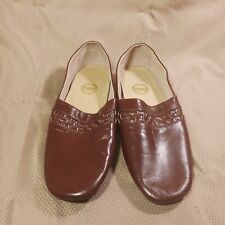 Vintage evans siders for sale  Massillon