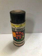 Instant tempo spray for sale  Derby
