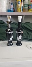 vintage jack daniels bottle for sale vintage jack daniels bottle for sale Fontana