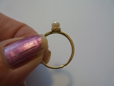 Akoya saltwater pearl for sale  Lyons