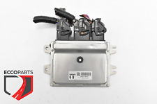 STEROWNIK SILNIKA KOMPUTER MEV02-270 B1 6517 E-NV200 NV200 ELEKTRYK na sprzedaż  PL