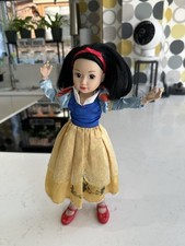 Zaps creation jolina for sale  MANCHESTER