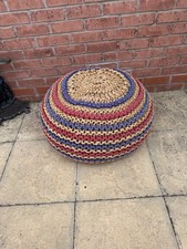 Next large chunky for sale  ALCESTER