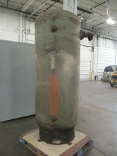Wessels water tank for sale  Minneapolis