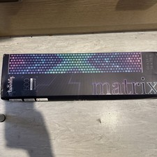 Twinkly matrix 500 for sale Twinkly matrix 500 for sale  COVENTRY