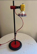 Space age memphis gebraucht kaufen Space age memphis gebraucht kaufen  Fürth