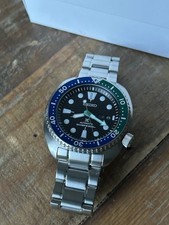 Seiko prospex automatic for sale  GLASGOW