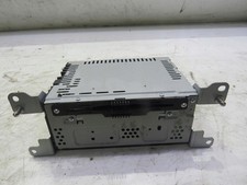 FORD MONDEO MK5 radio DS7T-19C107-GN na sprzedaż  PL