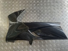 Peugeot jetforce tsdi gebraucht kaufen  Freising