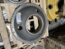 Cat 6w7351 reaction for sale  USA