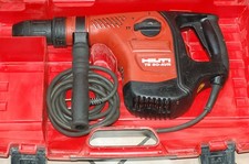 Hilti te50 avr gebraucht kaufen  Oer-Erkenschwick
