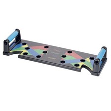 Fitlover push tavola usato  Tivoli