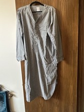 mens nightshirts cotton for sale mens nightshirts cotton for sale Haysville
