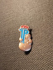 jungpionier abzeichen gebraucht kaufen jungpionier abzeichen gebraucht kaufen  Hiddenhausen