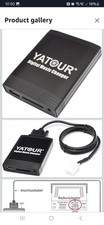 yatour for sale yatour for sale DERBY