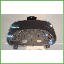 Quadro strumenti contachilomet usato  Cona