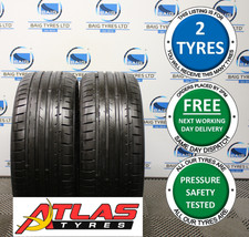 215 50r17 215 for sale  WORCESTER