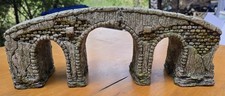 Large aquarium bridge for sale  Billings