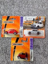 Matchbox lot morris for sale  WOKING