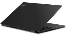Lenovo thinkpad l390 d'occasion  Mitry-Mory