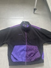 Stay high jacke gebraucht kaufen  Pirmasens