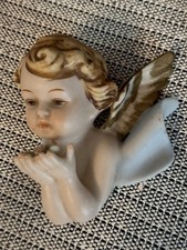 Vintage porcelain bisque for sale  Hernando