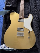 2019 fender limited for sale  LEEDS