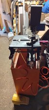 Cassese pneumatic cartridge for sale  SHEFFIELD