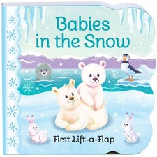 Babies snow chunky for sale  Interlochen
