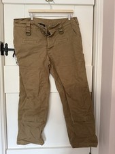 Tad gear triple for sale  DONCASTER