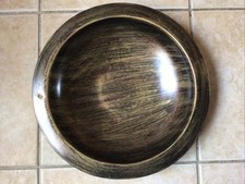 Good directions copper for sale  Danbury
