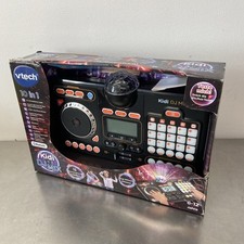 Vtech kidi mix gebraucht kaufen  Bad Sachsa