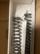 Molle forcella suspension usato  Montelabbate