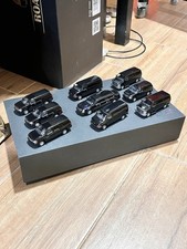 Carro modelo fundido Chevrolet Cadillac Ford President Teams escala 1:64 596 9 conjuntos, usado comprar usado Carro modelo fundido Chevrolet Cadillac Ford President Teams escala 1:64 596 9 conjuntos, usado comprar usado  Enviando para Brazil