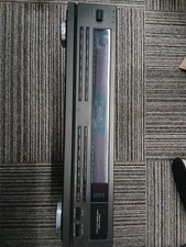 Technics ge70 stereo for sale Technics ge70 stereo for sale  SOUTH SHIELDS
