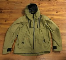 revit jacket for sale  Portland