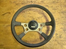 fiat x gebraucht kaufen fiat x gebraucht kaufen Salzgitter