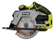 Ryobi rwsl1801 150 for sale  ABBOTS LANGLEY