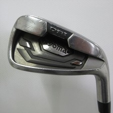 Ryoma golf iron for sale  Signal Hill