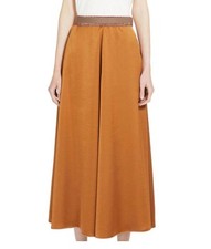 Max mara gonna usato  Morro d'Oro