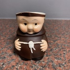 Vintage rare goebel for sale  NORMANTON