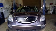 Used automatic transmission for sale  Delton