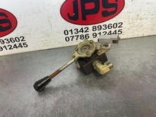 Pro a802834 hydraulic for sale  GODSTONE