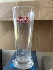 Nastro azaro peroni for sale  BRISTOL