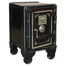 Syracuse safe co. for sale  Big Flats