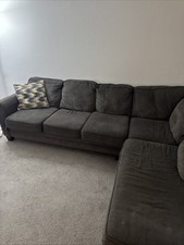 Sofa furniture for sale  Philadelphia