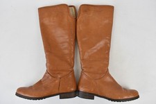 Duo tan ladies for sale  NORTHAMPTON