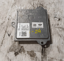 Faro xeno sinistro usato  Volpago del Montello