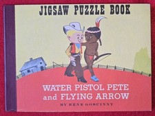 1949 water pistol for sale  Gilroy